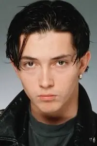 Фото  (Sébastien Roch)