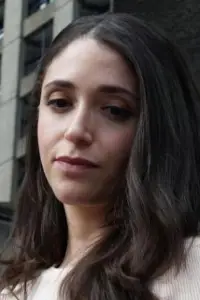 Фото  (Selma Jamal Aldin) #523720