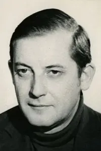 Фото  (Semyon Etlis)