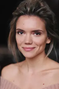 Фото  (Valeriya Dergileva)