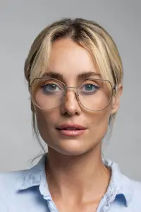 Фото  (Whit Kunschik) #521887