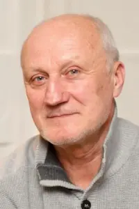 Фото Юрій Бєляєв (Yuri Belyayev)