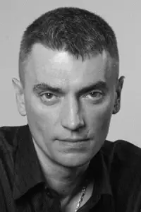 Фото Юрій Одинокий (Yurii Odynokyi) #320549