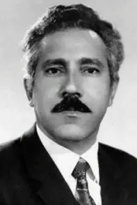 Фото  (Ahmadagha Gurbanov)