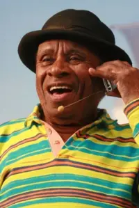 Фото  (Canarinho) #518718