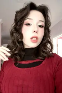 Фото  (Caroline Singh) #501722