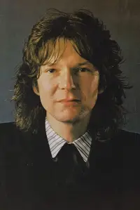 Фото  (Chris Squire)