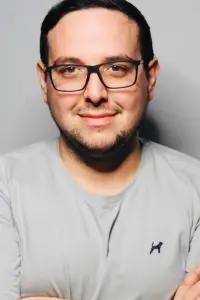 Фото  (Claudi Guerin) #353706