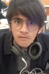 Фото  (Daniel Fletcher) #525334