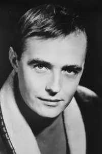 Фото Едуард Марцевич (Eduard Martsevich)