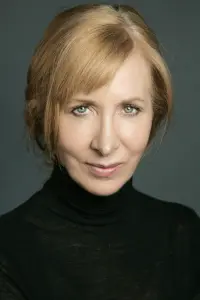 Фото  (Elizabeth Moynihan)