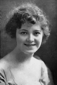 Фото  (Ethel Corcoran)
