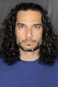 Фото  (John Santiago) #499225