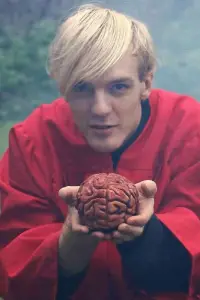 Фото  (Jordin Goff) #366699