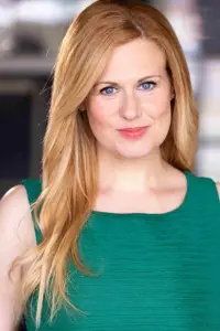 Фото  (Laia Martínez Rubir)