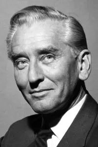 Фото  (Lauritz Falk)