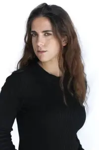 Фото  (Léna Garrel) #510961