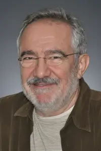 Фото  (Levent Dönmez) #511964