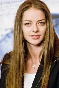 Фото Марина Александрова (Marina Aleksandrova)