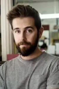 Фото  (Miguel Campos) #296266