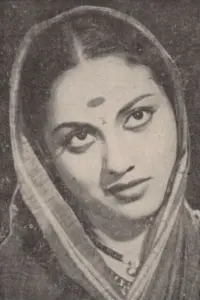 Фото  (Pushpavalli)