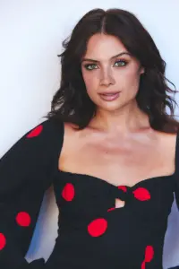 Фото  (Sole Bovelli) #515772