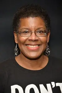 Фото  (Tananarive Due)