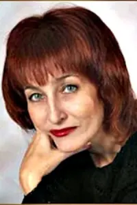 Фото  (Татьяна Перминова) #474586