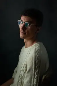 Фото  (Ty Giffin) #398712