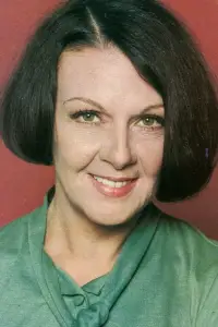 Фото  (Yara Lins)