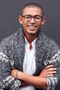 Фото  (Zach Stafford) #506656