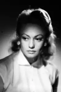 Фото  (Zofia Jamry) #324412