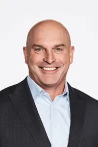 Фото  (Andy Harper) #514088