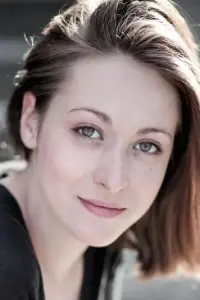 Фото  (Anna Dvorzhetskaya)