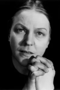 Фото  (Anna Letenská) #508645