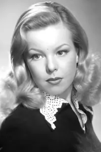 Фото  (Cécile Aubry) #334163