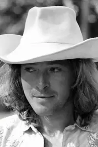 Фото  (Claude Mulot) #392427