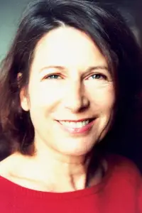 Фото  (Diane Bertrand)