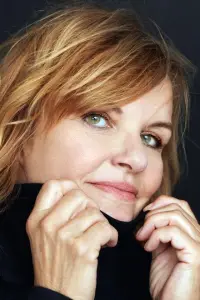 Фото  (Diane Tell) #521803