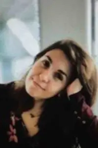 Фото  (Evdokia Stefanopoulou)