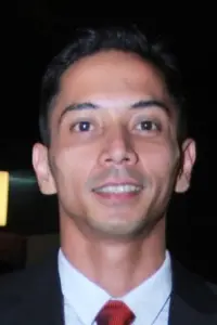 Фото  (Fauzi Baadila)
