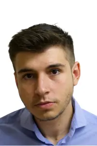 Фото  (Gueri B. Geri) #313017