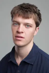 Фото  (Jasper Talbot)