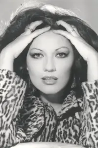 Фото Ліліана Глобчинська (Liliana Głąbczyńska)