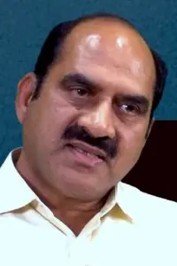 Фото  (Manava Koteswara Rao)