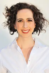 Фото  (Marianna Armellini)