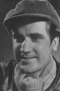 Фото  (Olgerts Salkonis)