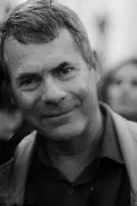 Фото  (Pedro M. Ruivo) #350635