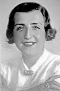 Фото  (Şaziye Moral)