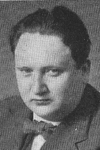 Фото  (Sölve Cederstrand)